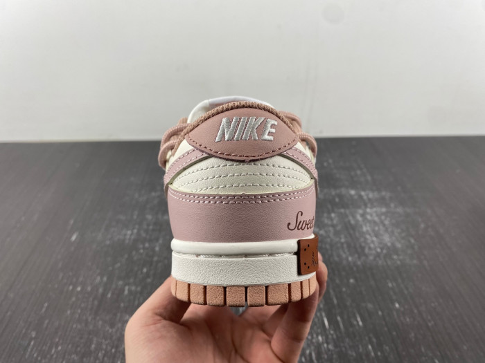 nike dunk low ndl01121