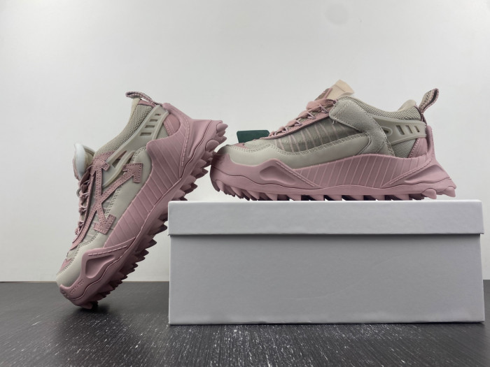 off-w odsy-1000 sneaker