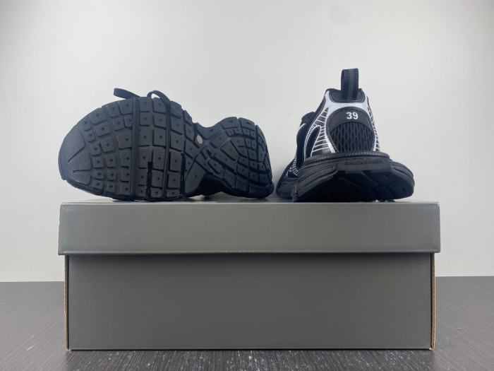 Ba*len*cia*ga 3xl sneaker 8000069