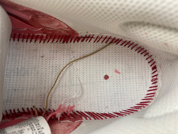 nike sb dunk low adobe dv5429-600