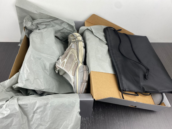 Ba*len*cia*ga 3xl sneaker