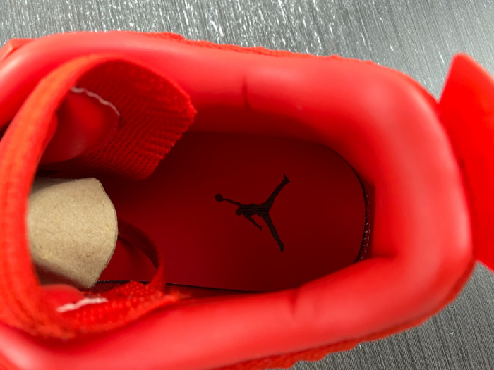 air jordan 4 aj4061001