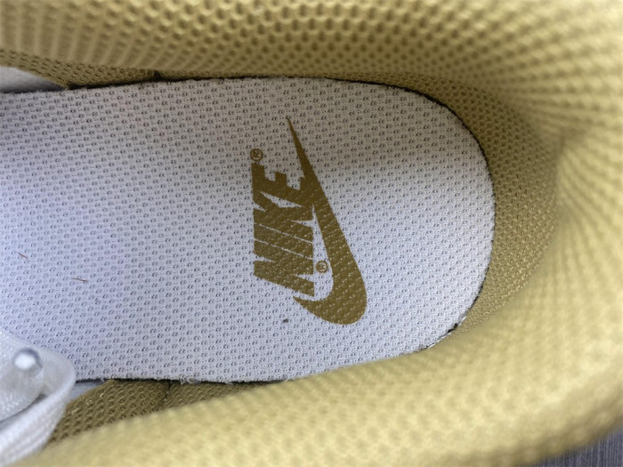 nike dunk low essential paisley pack barley dh4401-104