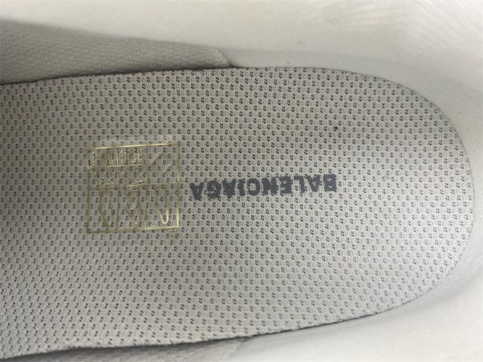 Ba*len*cia*ga x-pander 8000030