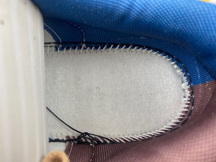 nike dunk sibeydunk low ndl0615