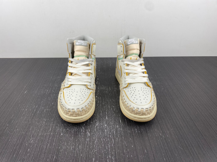 air jordan 1 high aj1h0620