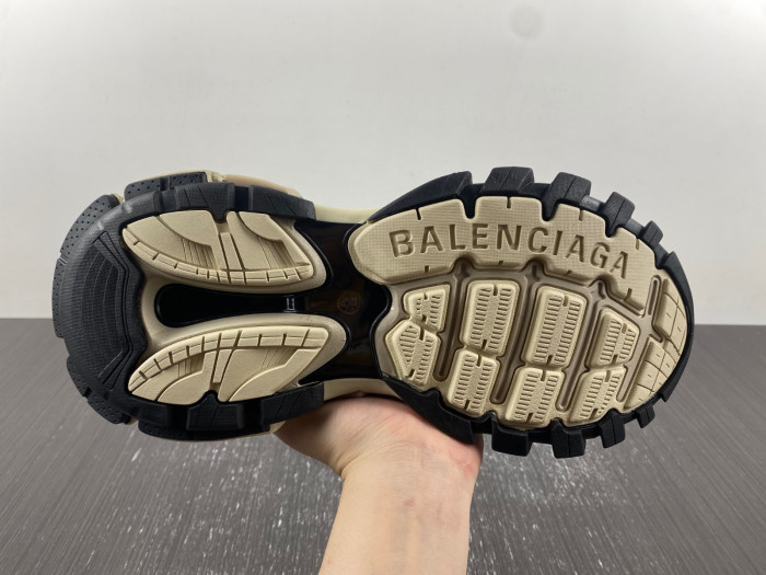 Ba*len*cia*ga track 3.0 80000193