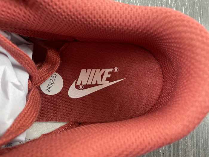 nike sb dunk low black university blue dd1503-603