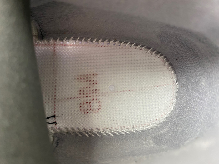 air jordan 3 retro midnight navy ct8532-140