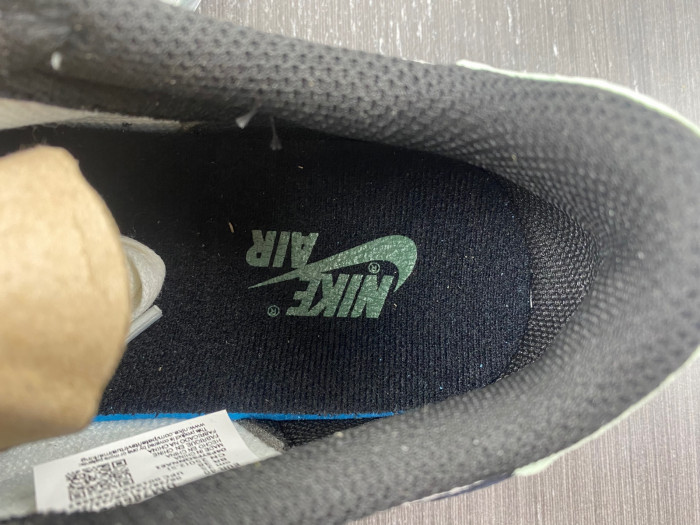 air jordan 1 aj1l1030