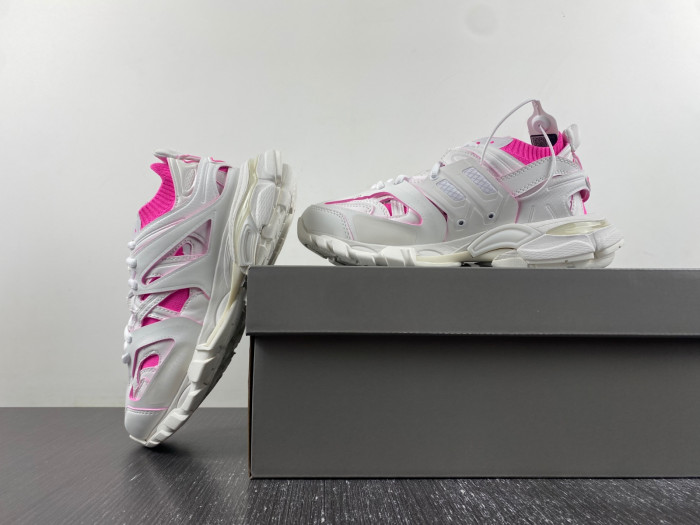 Ba*len*cia*ga track 3.0 80000209