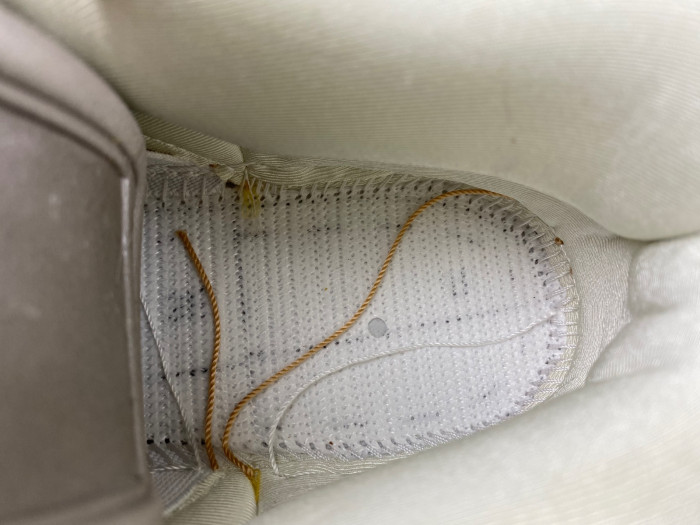 nike sb dunk low ndl1130