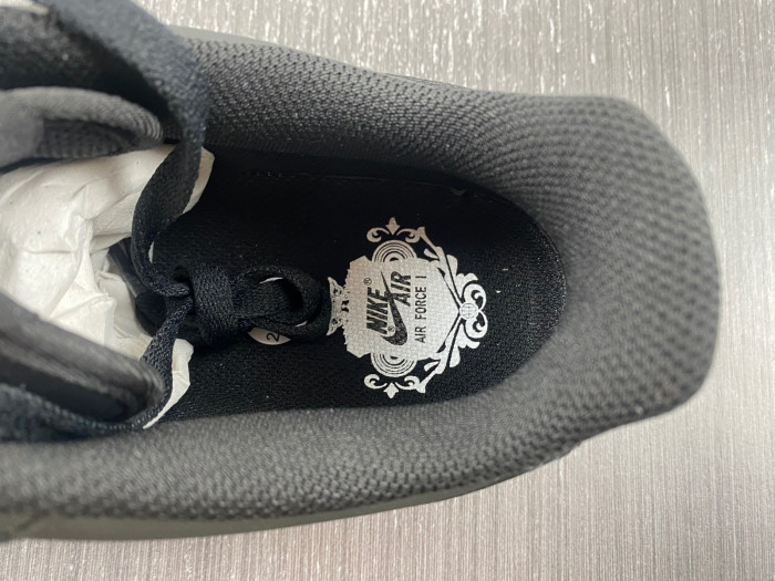 nike air force 1 low 