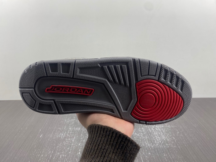 jordan spizike low aj40117