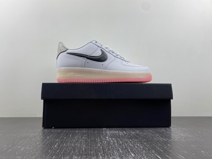 nike air force 1 low naf10125