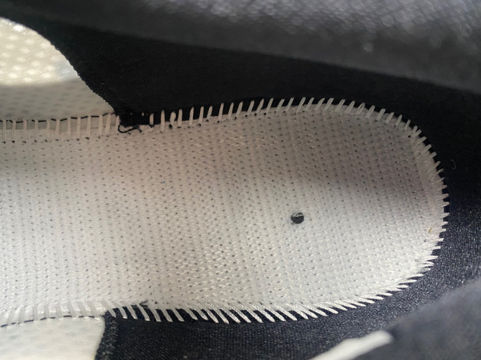 nike kobe 8 protro “mambacita” fv6325-100