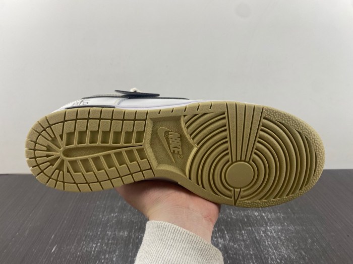 nike dunk low ndl0308