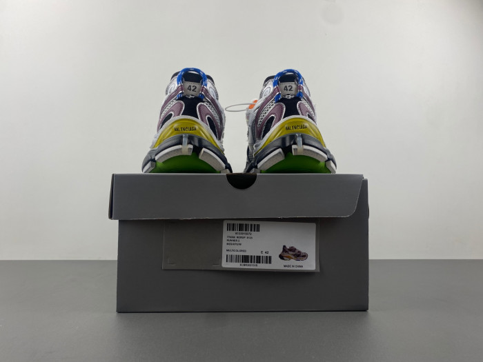 Ba*len*cia*ga runner 80000241