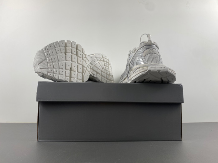 Ba*len*cia*ga 3xl sneaker