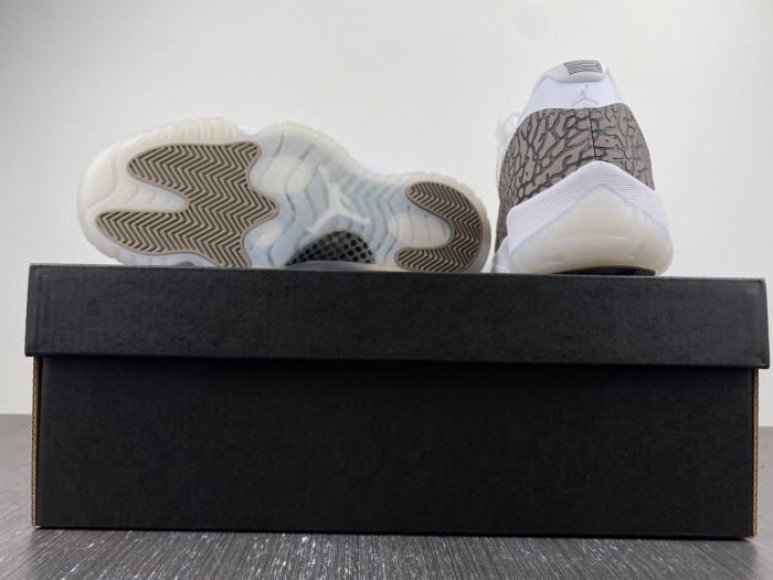 air jordan 11 low aj110102