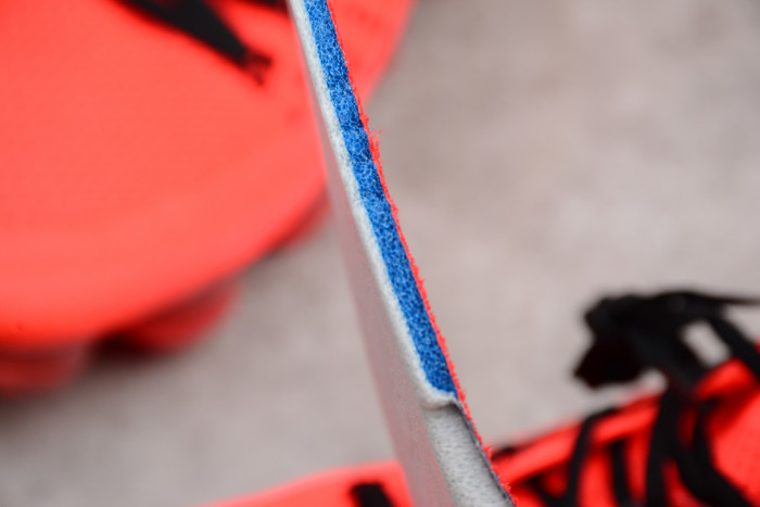 nike air vapormax fk / clot "clot" aa2241-006