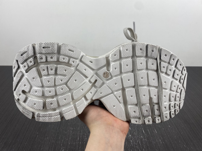 Ba*len*cia*ga 3xl sneaker 8000087