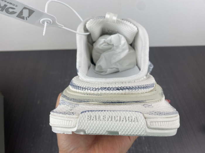 Ba*len*cia*ga 3xl sneaker