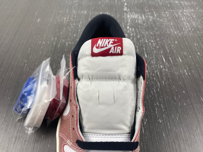 air jordan 1 low aj1l0810