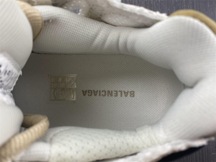 Ba*len*cia*ga runner 8000015