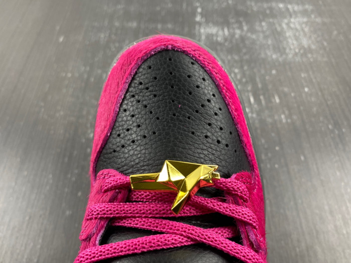 nike sb dunk high run the jewels dx4356-600