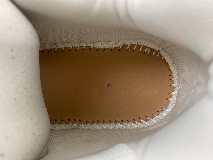 Ba*len*cia*ga runner 80000216