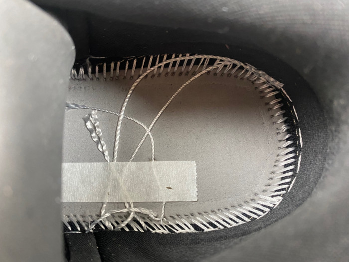 air jordan 1 low aj1l11251