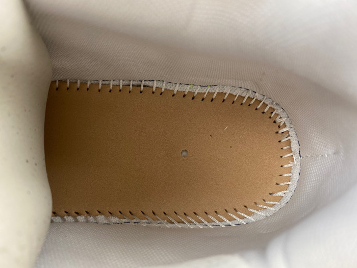 Ba*len*cia*ga runner 80000223