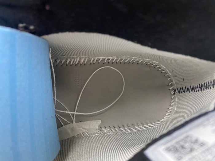 air jordan 1 high element gore-tex berry db2889-500