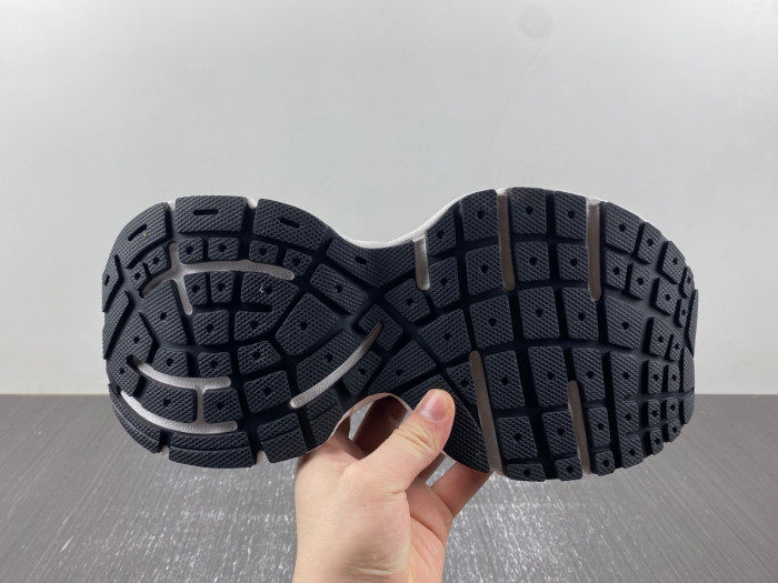 speed trainer sneakers 1000071