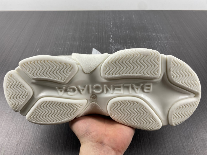 Ba*len*cia*ga triple s sneaker 8000041