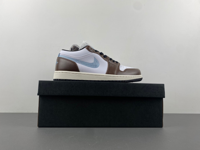 air jordan 1 low aj1l0325