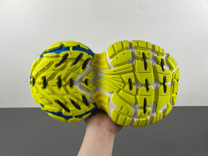 Ba*len*cia*ga sneaker 3.0 80000245