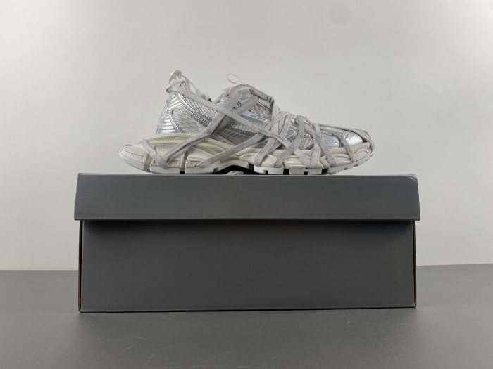 Ba*len*cia*ga 3xl sneaker