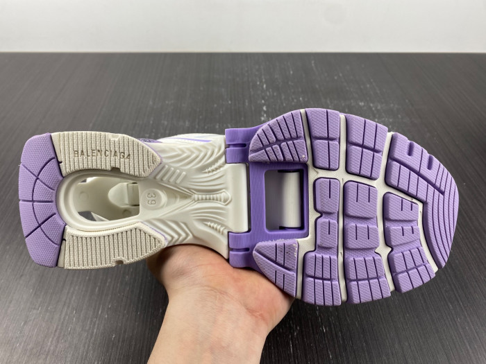 Ba*len*cia*ga x-pander 8000052