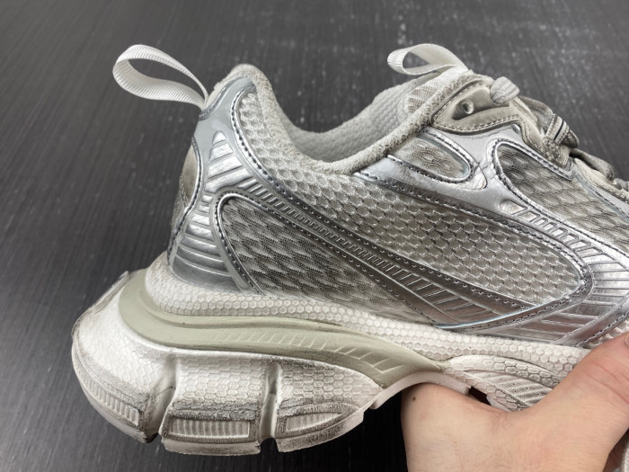 Ba*len*cia*ga 3xl sneaker 8000087