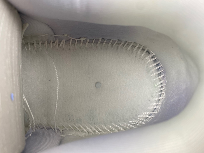 nike sb dunk low ndl0830