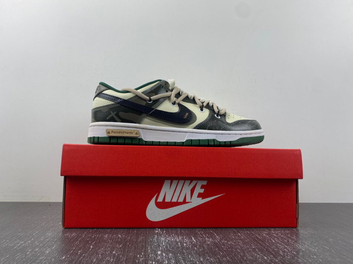 nike sb dunk low ndl0119