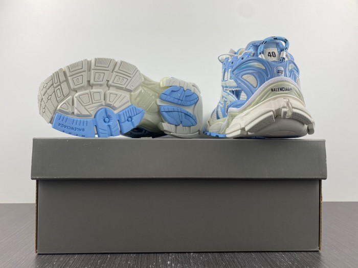 Ba*len*cia*ga runner 8000043