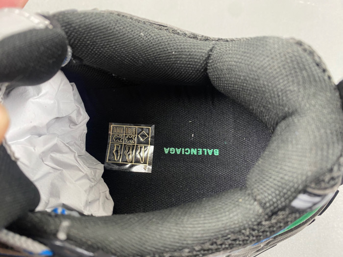 Ba*len*cia*ga sneaker 3.0 80000239