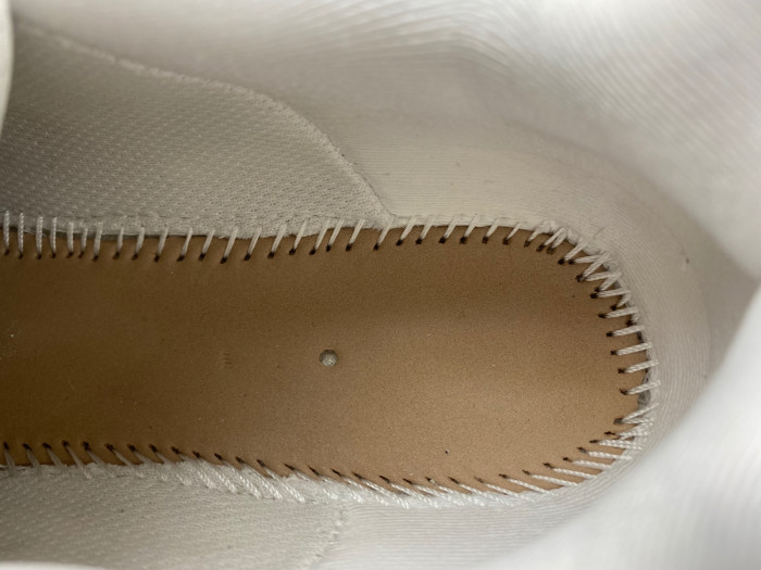 Ba*len*cia*ga x-pander 8000052