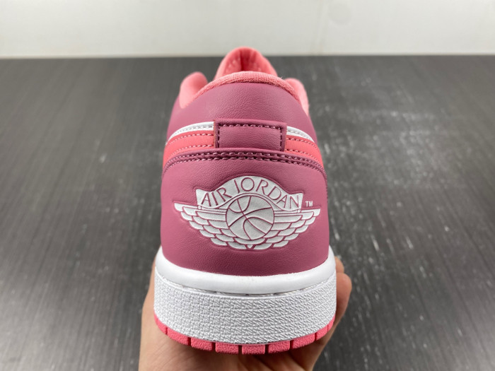 air jordan 1 low 2023040302