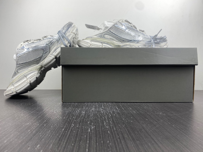 Ba*len*cia*ga 3xl sneaker