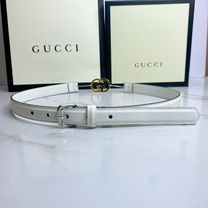 G*u*i* belt 20mm