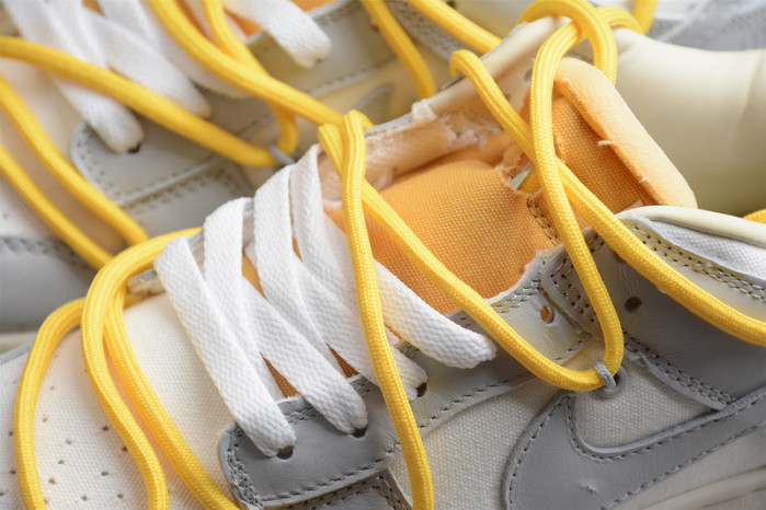 dunk low “29 of 50” dm1602-103